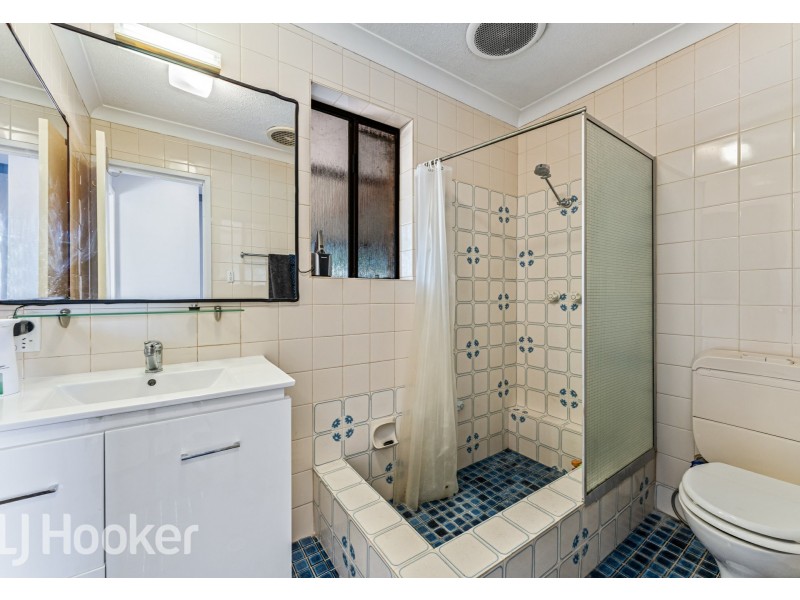 14A Nash Place, Beechboro WA 6063