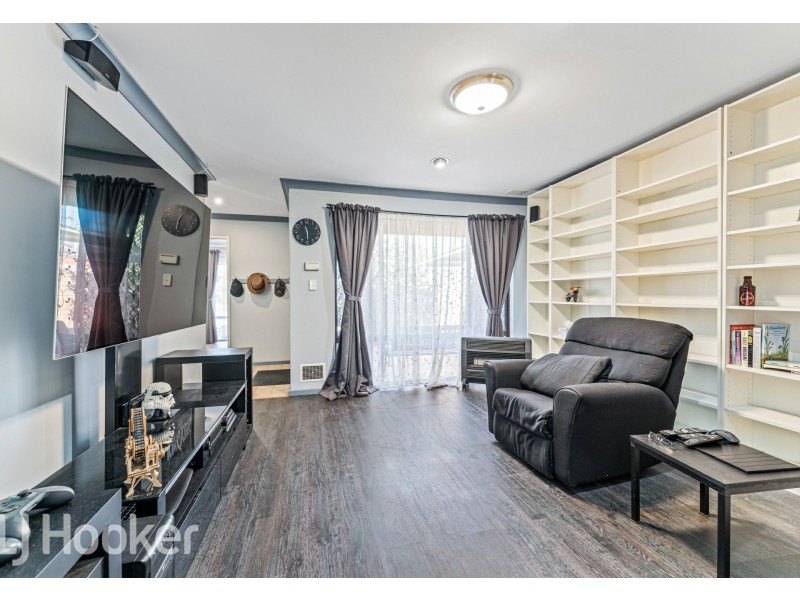 14A Nash Place, Beechboro WA 6063