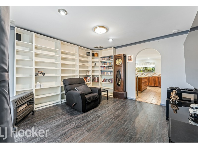 14A Nash Place, Beechboro WA 6063