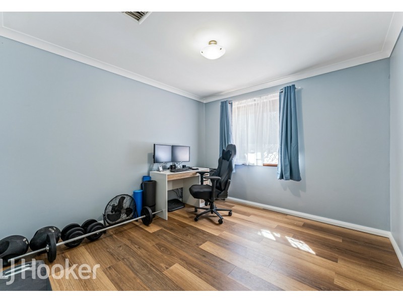 14A Nash Place, Beechboro WA 6063