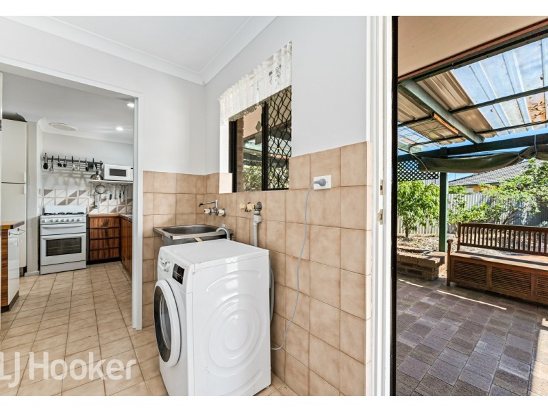 14A Nash Place, Beechboro WA 6063