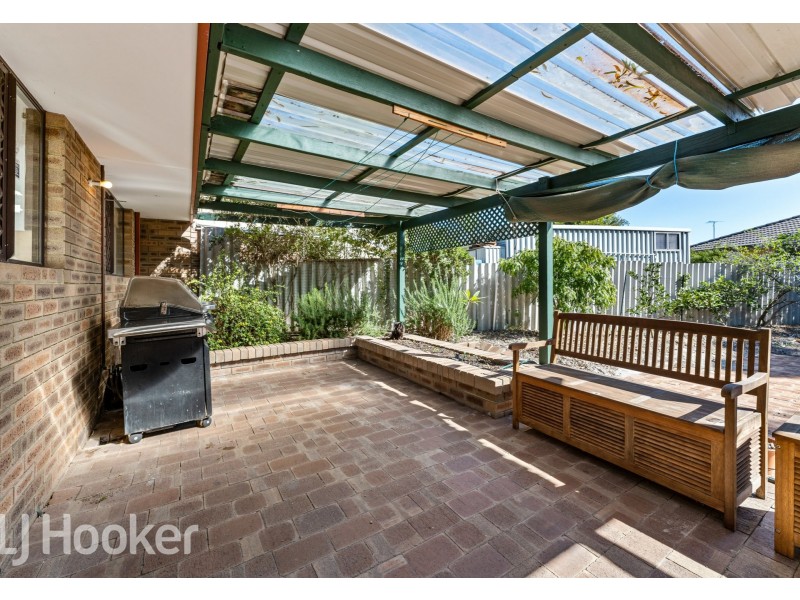 14A Nash Place, Beechboro WA 6063