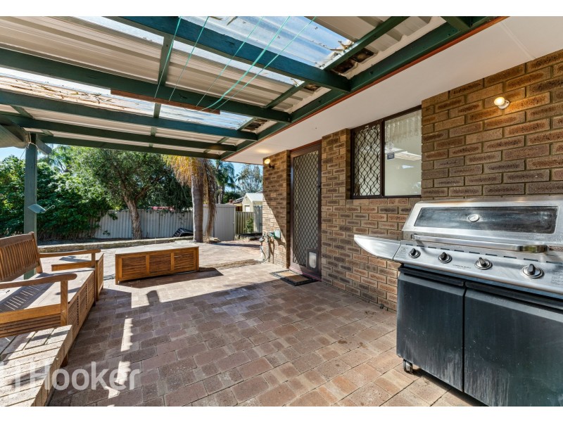 14A Nash Place, Beechboro WA 6063