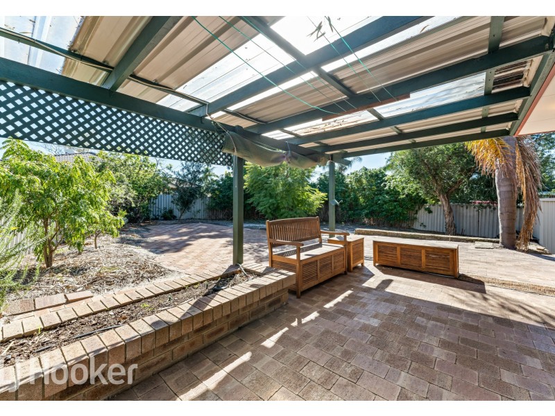 14A Nash Place, Beechboro WA 6063