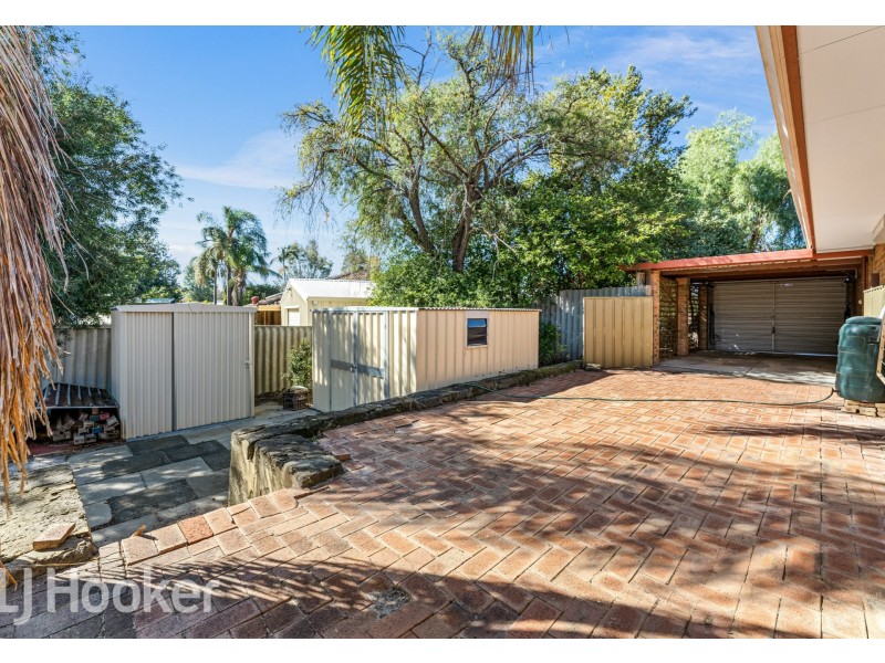 14A Nash Place, Beechboro WA 6063