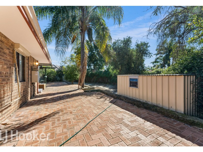 14A Nash Place, Beechboro WA 6063