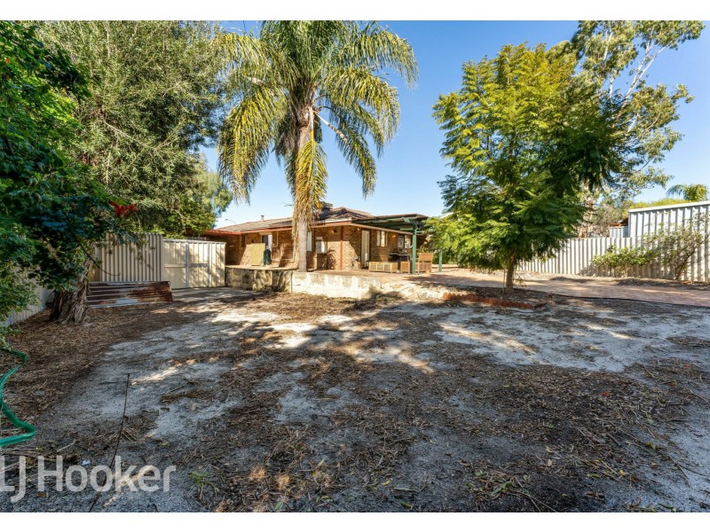 14A Nash Place, Beechboro WA 6063