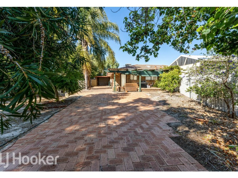 14A Nash Place, Beechboro WA 6063