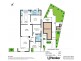 14A Nash Place, Beechboro WA 6063 Floorplan