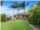 41 Beaconsfield Street, St James WA 6102