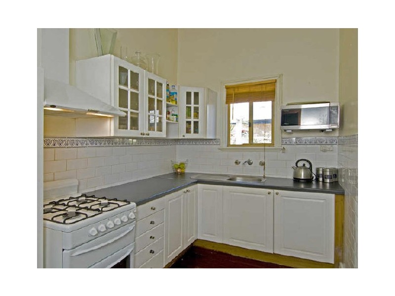 43 Hubert Street, East Victoria Park WA 6101