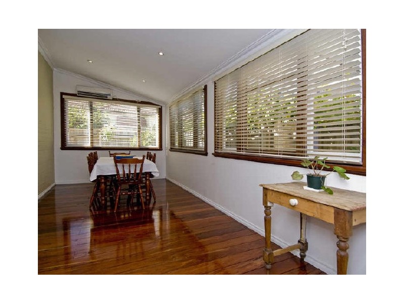 43 Hubert Street, East Victoria Park WA 6101