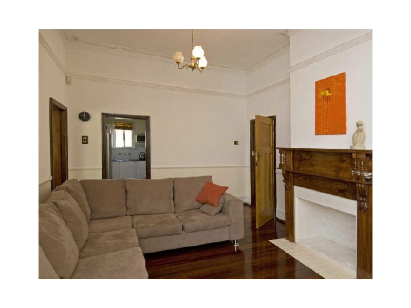 43 Hubert Street, East Victoria Park WA 6101