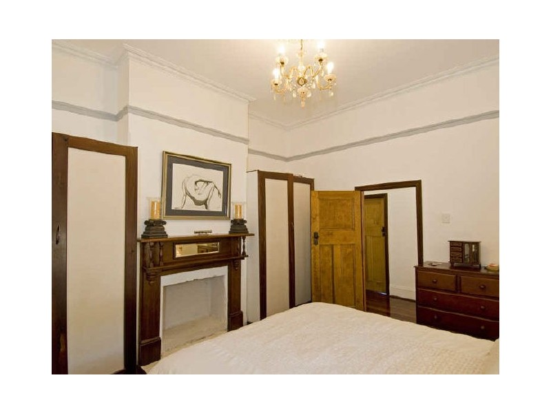 43 Hubert Street, East Victoria Park WA 6101