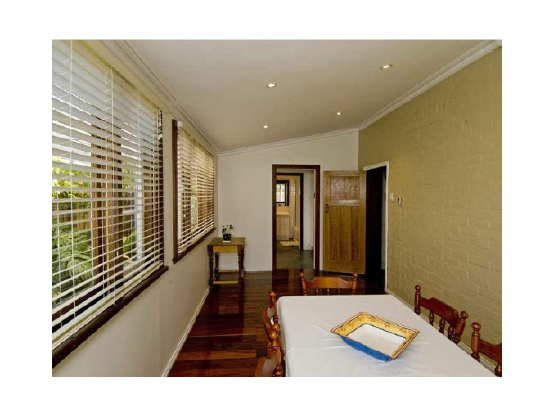 43 Hubert Street, East Victoria Park WA 6101