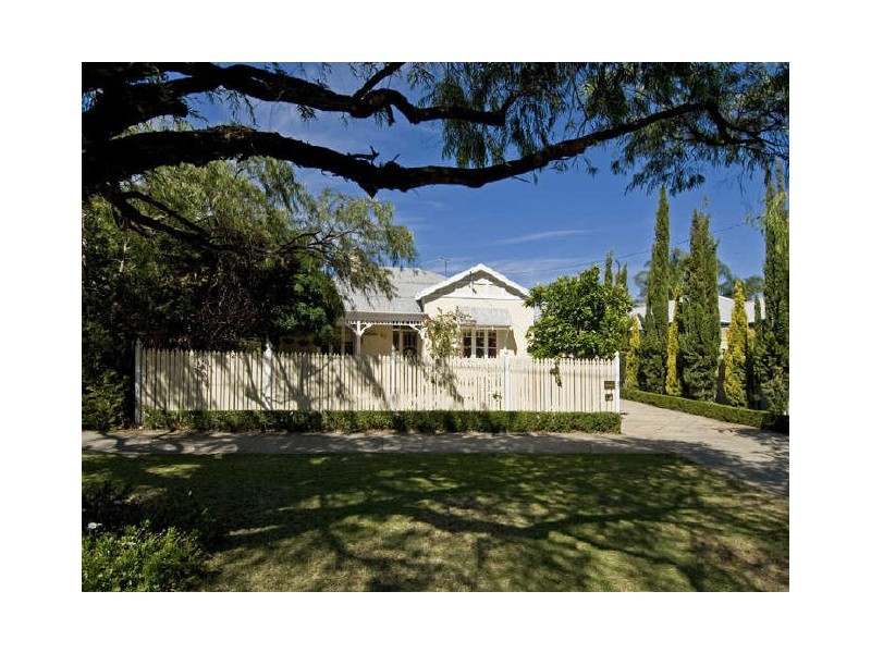 43 Hubert Street, East Victoria Park WA 6101