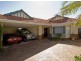 18B Cargill Street, Victoria Park WA 6100