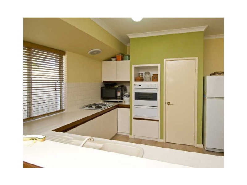 18B Cargill Street, Victoria Park WA 6100