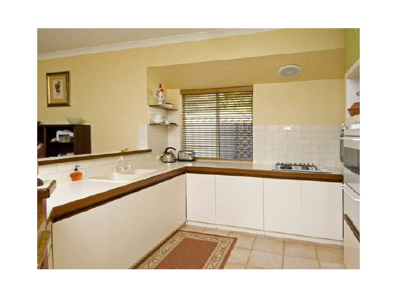 18B Cargill Street, Victoria Park WA 6100