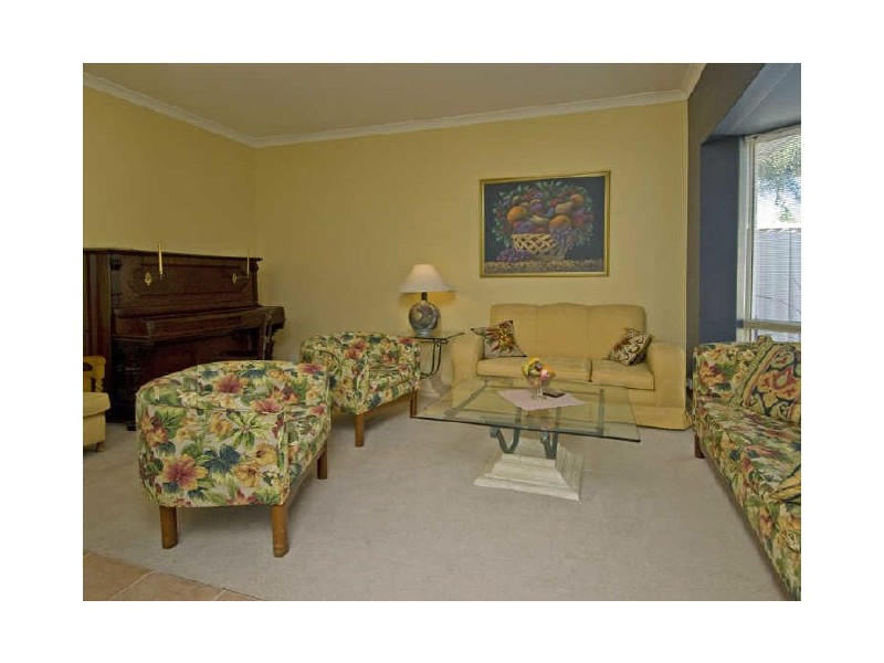 18B Cargill Street, Victoria Park WA 6100