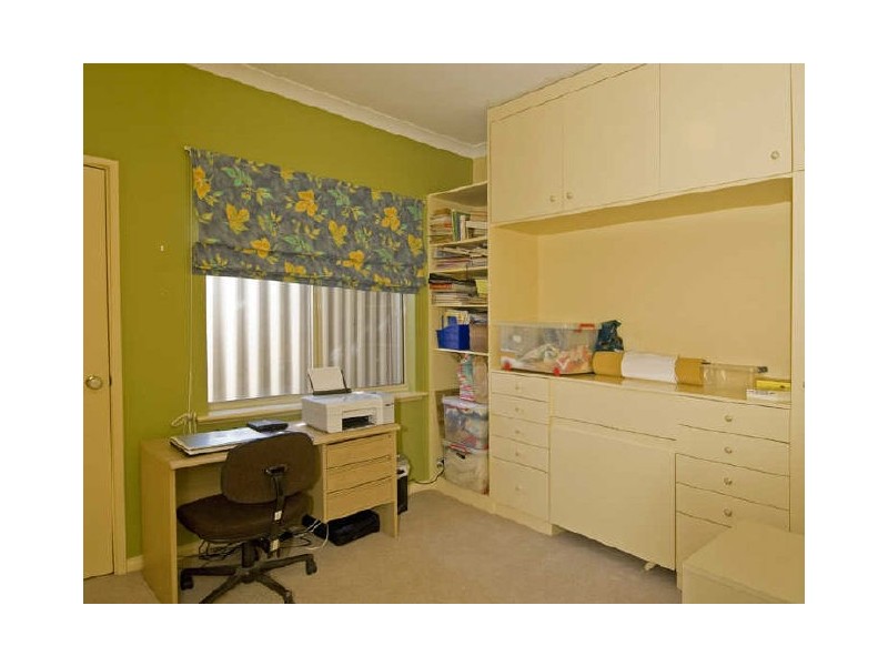 18B Cargill Street, Victoria Park WA 6100