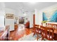 17D Berwick Street, Victoria Park WA 6100