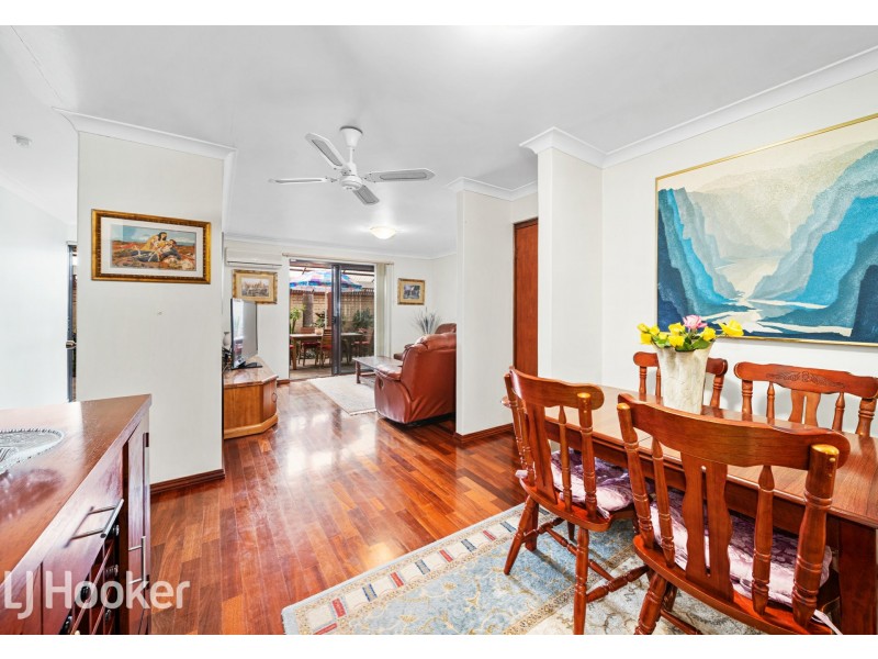 17D Berwick Street, Victoria Park WA 6100