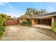 17D Berwick Street, Victoria Park WA 6100