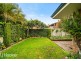 17D Berwick Street, Victoria Park WA 6100