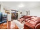 17D Berwick Street, Victoria Park WA 6100
