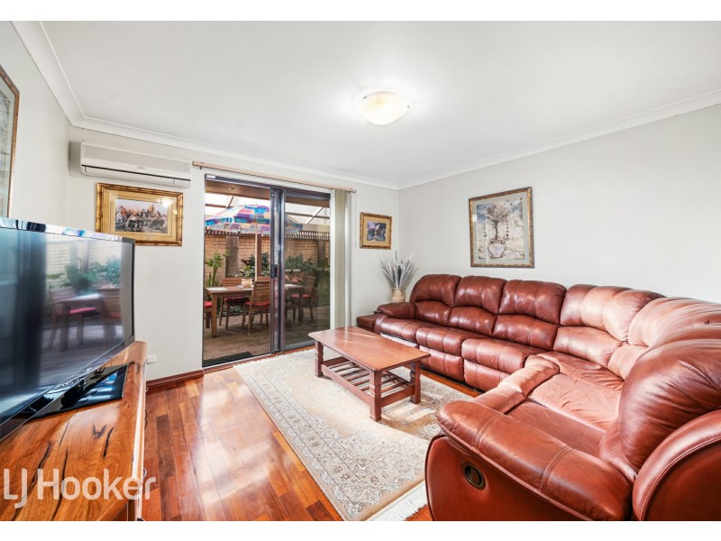 17D Berwick Street, Victoria Park WA 6100