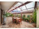 17D Berwick Street, Victoria Park WA 6100
