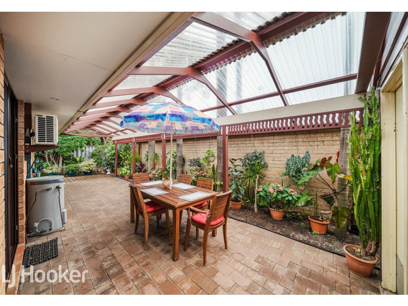 17D Berwick Street, Victoria Park WA 6100