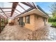17D Berwick Street, Victoria Park WA 6100