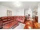 17D Berwick Street, Victoria Park WA 6100
