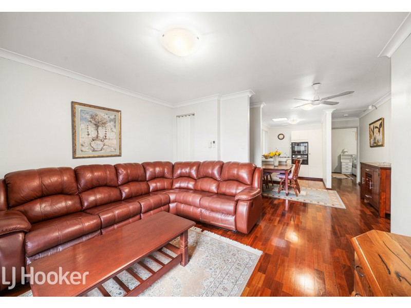 17D Berwick Street, Victoria Park WA 6100