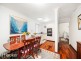 17D Berwick Street, Victoria Park WA 6100
