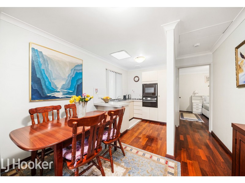 17D Berwick Street, Victoria Park WA 6100