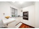 17D Berwick Street, Victoria Park WA 6100
