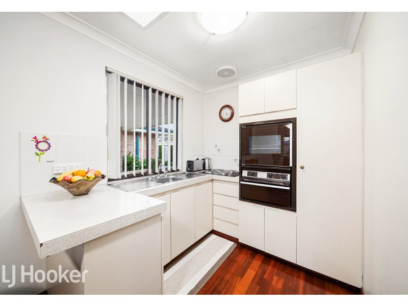 17D Berwick Street, Victoria Park WA 6100