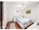 17D Berwick Street, Victoria Park WA 6100