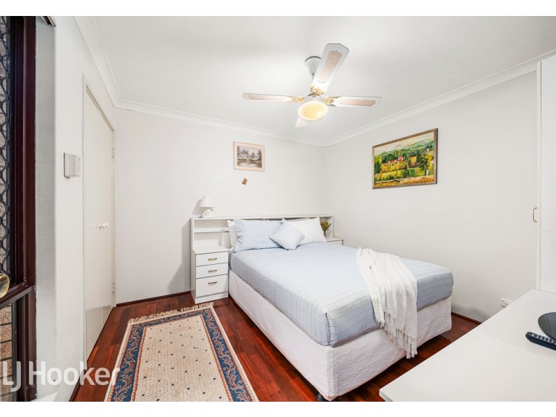 17D Berwick Street, Victoria Park WA 6100