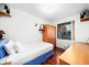 17D Berwick Street, Victoria Park WA 6100