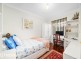 17D Berwick Street, Victoria Park WA 6100
