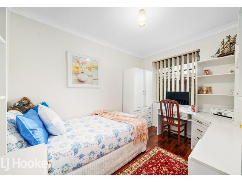 17D Berwick Street, Victoria Park WA 6100