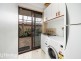 17D Berwick Street, Victoria Park WA 6100
