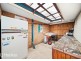 17D Berwick Street, Victoria Park WA 6100