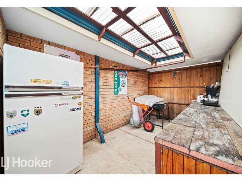 17D Berwick Street, Victoria Park WA 6100