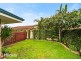 17D Berwick Street, Victoria Park WA 6100