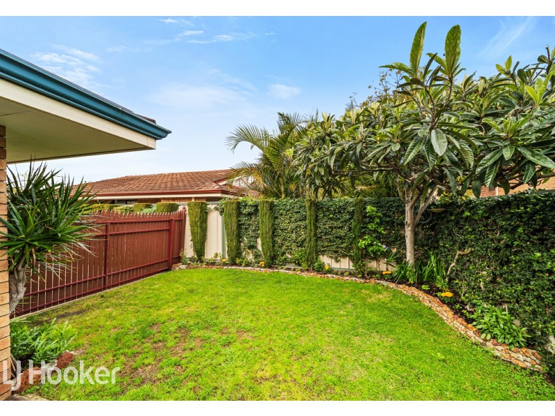 17D Berwick Street, Victoria Park WA 6100